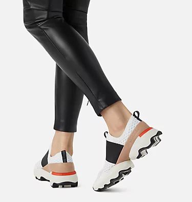 Women's Shoes Sale - Boots, Sneakers, and Sandals | SOREL Sorel Sneakers, Open Toed Shoes, Workout Shoes, Boots Sneakers, Sorel Womens, Strap Shoes, Platform Sneaker, Sneakers Outfit, Boots For Sale