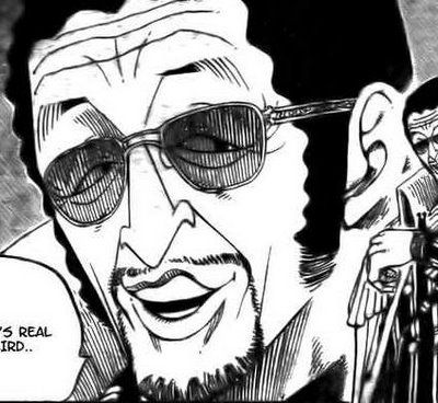 Kizaru Manga, Kizaru One Piece, Borsalino Kizaru, Male Faces, World Government, One Piece Manga, Sakura Haruno, One Piece (anime), Male Face