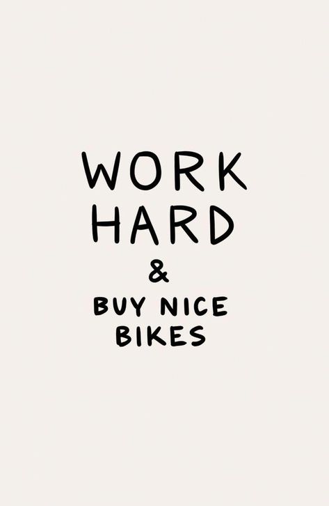 Machen wir immer so! #roadbikewomen,roadbikeaccessories,roadbikecycling,roadbikemen,roadbikevintage,roadbikereviews,roadbikehelmets,roadbikewheels,roadbikequotes,roadbikegear,cyclingbikewoman,cyclingbikebicycles,cyclingbikemotivation,cyclingbikeroads,cyclingbikemountain Mountain Biking Quotes, Bicycle Quotes, Riding Quotes, Bike Quotes, Bike Print, Biker Quotes, Cycling Quotes, Motorcycle Quotes, Cycling Motivation