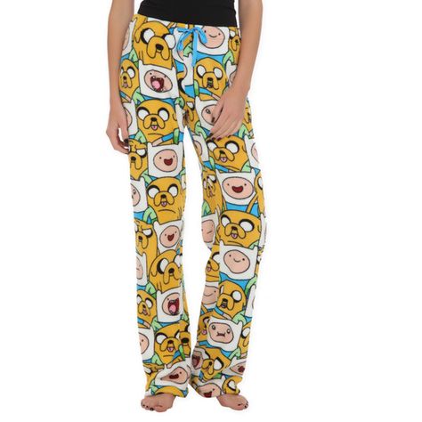 Adventure Time Clothes, Music Inspired Fashion, Finn Jake, Adventure Time Finn, Finn The Human, Comfy Pants, Waldorf Dolls, Fabric Dolls, Visual Kei