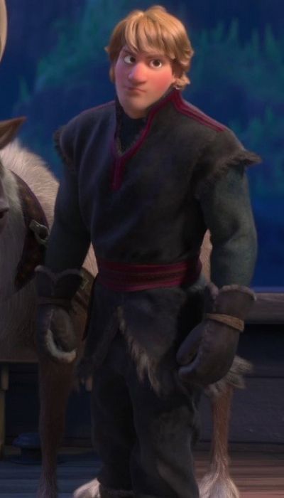 Kristoff Bjorgman, Kristoff Frozen, Frozen Costumes, Anna Und Elsa, Marley And Me, Frozen Costume, Smash Or Pass, Lost In The Woods, Disney Boys