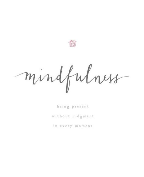 Mindfulness Quotes. QuotesGram by @quotesgram In Cursive, Yoga Quotes, Mindfulness Meditation, Mindfulness Quotes, The Words, Inspirational Words, Cool Words, Words Quotes, Wise Words