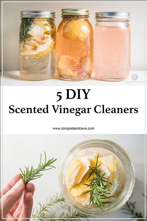 Grapefruit Cleaner Diy, Multisurface Cleaner Diy, Homemade Natural Products, How To Make Cleaning Products, Homemade Cleaners With Vinegar, All Natural Cleaning Products Diy, Homemade Kitchen Cleaner, Healthy Cleaning Products, Natural House Cleaners