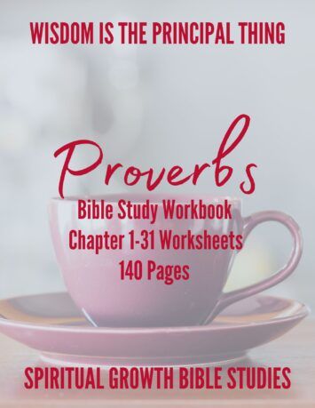 Proverbs: Free Bible Study worksheets for Bible groups and Homeschool. Proverbs Bible Study Free Printable, Book Of Proverbs Bible Studies, Free Bible Study For Women, Women’s Bible Study Lessons, Proverbs Study Guide, Bible Study Worksheets Free Printable, Proverbs 31 Woman Bible Study, Adult Bible Study Lessons, Ladies Bible Study Ideas