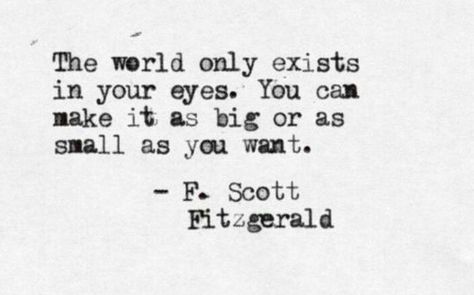 f scott fitzgerald quotes | Scott Fitzgerald Graduation Motto, Wonderful Quotes, Dr. Seuss, Fitzgerald Quotes, Lang Leav, Most Famous Quotes, F Scott Fitzgerald, Pablo Neruda, Alpha Female