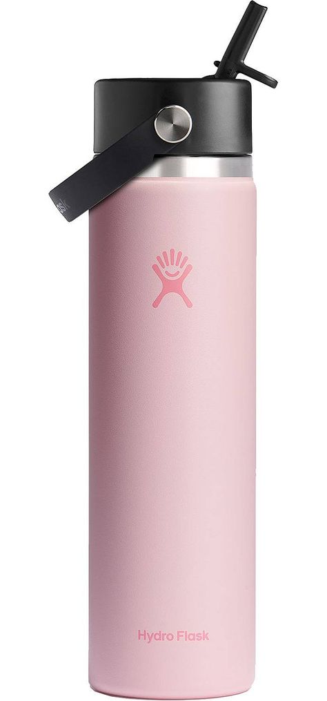 Pink Hydro Flask, Pickup And Delivery Service, Wide Mouth Bottle, Gaming Room Setup, Hydro Flask, Gaming Room, Room Setup, Wide Mouth, Holiday Birthday