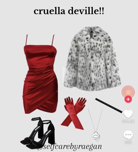 Halloween Costumes Cruella Deville, Mexican Halloween Costume, Cruella Deville Costume, Mexican Halloween, Cute Group Halloween Costumes, Classy Halloween Costumes, Matching Halloween Costumes, Trio Halloween Costumes, Halloween Coustumes