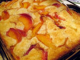 Georgia Peach Cobbler Recipe, Georgia Peach Cobbler, Sugar Free Peach Cobbler, Southern Peach Cobbler, Peach Cobbler Easy, Peach Cobbler Recipe, Cobbler Recipe, Cobbler Recipes, Peach Cobbler