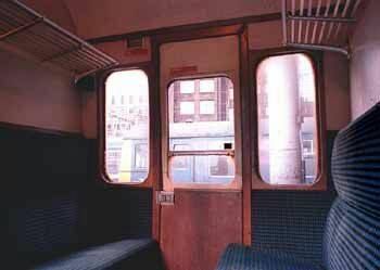 Railway compartment, much nicer than the big open coaches they have today Old Train Interior, Train Compartment, Train Interior, 70s Childhood, Hogwarts Express Train, Train Carriage, Alternative Seating, 1970s Childhood, Passenger Train