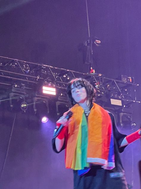 Billie eilish
Billie
Eilish
Pride
Gay
Prideflag Billie Pride Flag, Billie Eilish Lesbian Flag, Billie Eilish Pride Flag, Rainbow Belts, Bi Flag, Pansexual Flag, Bisexual Flag, Gay Flag, Red Jumper