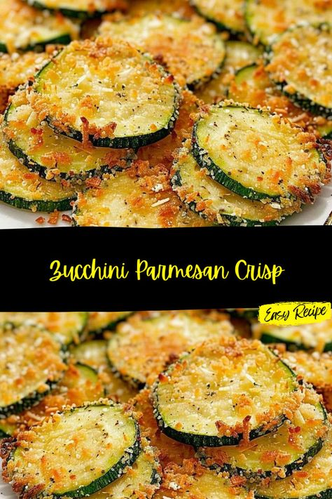 Zucchini Parmesan Crisps, Zucchini Crisps, Zucchini Parmesan, Parmesan Crisps, Thanksgiving Cooking, Parmesan Zucchini, Zucchini Fries, Tailgate Food, Parmesan Crusted