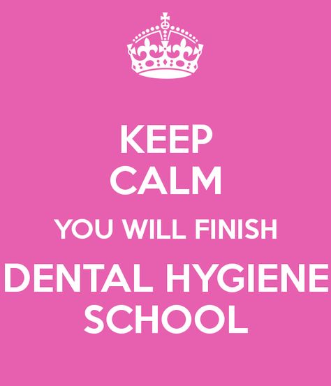 True Dental Hygienist Humor #dentalImplants #DentalHygienistFacts Dental Hygiene Humor, Dental Hygienist Humor, Dental Hygienist School, Hygiene School, Dental Quotes, Registered Dental Hygienist, Dental Hygiene Student, Dental Jokes, Dental Hygiene School