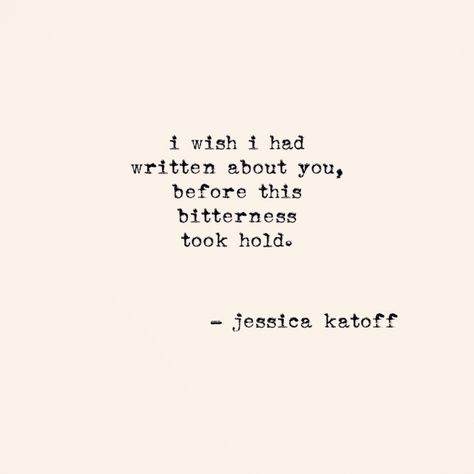 Original Poetry by Jessica Katoff - http://instagram.com/jessicakatoff Overshadowed Quotes, Inspirational Quotes Collection, Lesson Learned, Bad Memories, Writing About Yourself, Poem Quotes, I Wish I Had, A Quote, Powerful Words