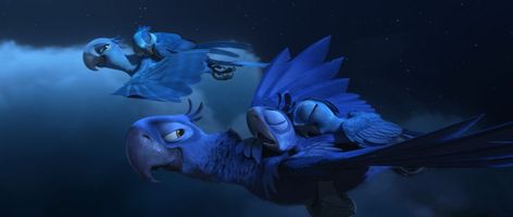 Rio Movie, Blue Sky Studios, Lion King Pictures, Rio 2, Disney Emoji, Film Anime, Disney Wall, Walt Disney Animation Studios, 20th Century Fox