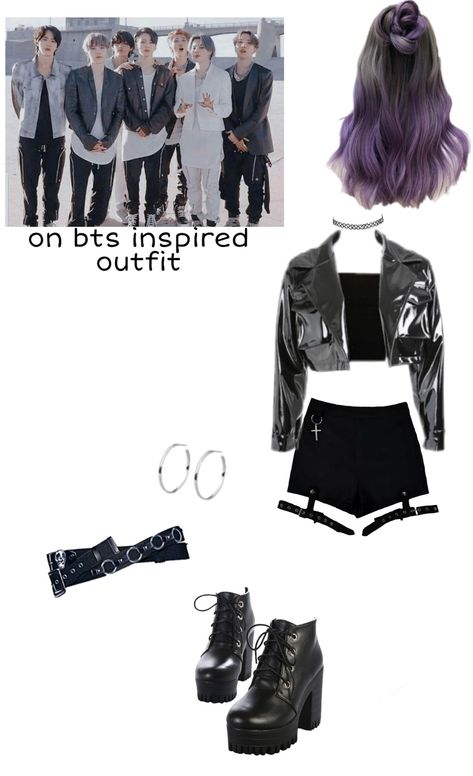 August D Inspired Outfit, Bts Fashion Inspired Outfits, Bts Outfits Concert, Kpop Clothes Inspired Outfits, Korean Idol Outfit, Outfits Bts Inspired, K Pop Fashion Inspired Outfits, Kpop Idol Outfits Inspired, Bts Outfits Inspired