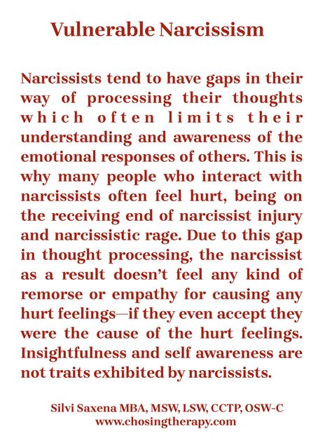 #bpd #borderline #mentalwellness #psychology #clusterb #narcissisticbehaviour #vulnerablenarcissism Narcissists And Borderline, Survival Guide, Interesting Stuff, Narcissism, Self Awareness, Mental Wellness, Philosophy, Psychology, No Response