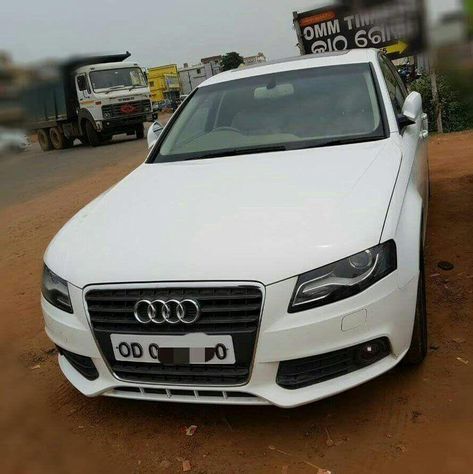 #BBSRTAXI #Car_Rental #Puri Bhubaneswar Airport, Puri Odisha, Tempo Traveller, Luxury Car Rental, Car Rental Service, Service Trip, S Car, Car Hire, Taxi Service