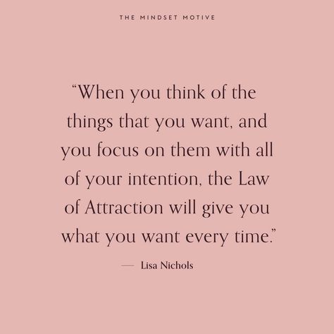 #quotes #realtalkquotes Lisa Nichols Quotes Motivation, Lisa Nichols Quotes, Lisa Nichols, Vision Bored, Relatable Content, Real Talk Quotes, Motivational Videos, Law Of Attraction, Healthy Life