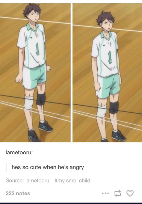 Oikawa Tooru Oikawa As A Boyfriend, Oikawa Tooru As Your Boyfriend, Oikawa As Your Boyfriend, Iwa X Oikawa, Iwa Chan, Eye Cartoon, All Out Anime, Smol Bean, Nishinoya Yuu