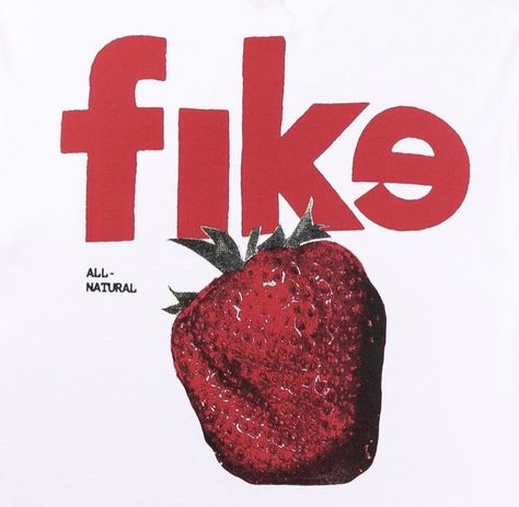 Dominic Fike Strawberry Poster, Dominic Fike Print, Dominic Fike Widget, Dominic Fike Sunburn Poster, Dominic Fike Aesthetic Poster, Dominic Fike Poster Vintage, Dominic Fike Collage, Dominic Fike Poster Prints, Posters Dominic Fike