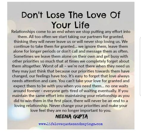 Hidden Relationship Quotes, Hidden Relationship, Troubled Relationship Quotes, Aura Manifestation, Real Relationship Quotes, Manifestation Energy, Weird Thing, Distance Love Quotes, Troubled Relationship