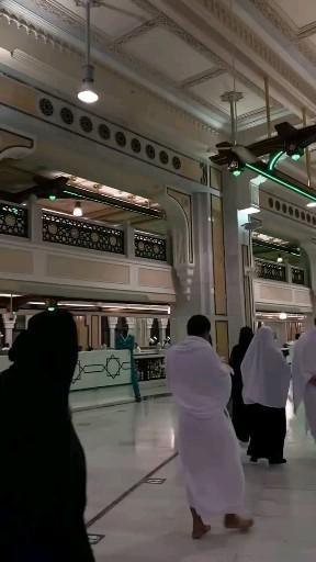 Makkah❤🕋 [Video] | Islamic nasheed, Islamic pictures, Beautiful islamic quotes Mekka Video, Makka Madina Video, Video Mekkah, Mecca Video, Islamic Video Status, Islam Videos, Muslim Video, Video Islam, Fesyen Islam