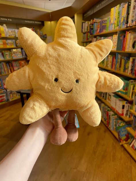 Posts liked by llllllllllllllll (@lyn2345678) / X Sun Jellycat, Sun Plushie, Jellycat Wishlist, Plushie Aesthetic, Jellycat Aesthetic, Aesthetic Bookstore, Jelly Cat, Jellycat Stuffed Animals, Yellow Dragon