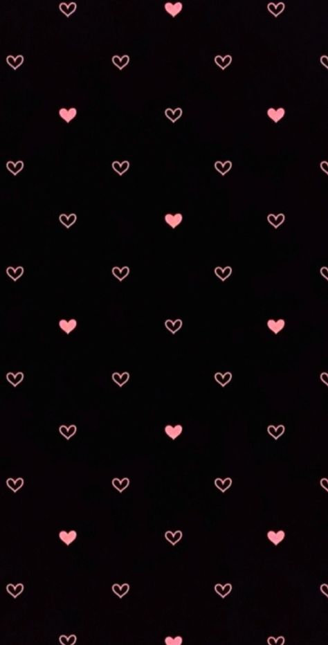 Black Wallpaper With Pink Heart, Dark Pink Color Background, Snapchat Wallpaper, Wallpapers Rosa, Pink And Black Wallpaper, Whatsapp Background, Beauty Iphone Wallpaper, Cute Owls Wallpaper, Motion Wallpapers