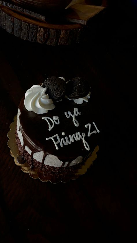 21st Cake Ideas Simple, Turning 21 Cake Ideas, 21 Cake Ideas 21st Birthday For Men, Simple 21 Birthday Cake, 21 First Birthday Cake, 21 Savage Birthday Cake, 21 Birthday Cake Ideas For Her Funny, 21st Birthday Cake Ideas For Her Simple, 21st Boy Birthday Cake