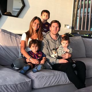 Leo Messi (@leomessi) • Instagram photos and videos Instagram Photos, Instagram