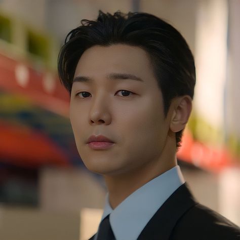 K-DRAMA KDRAMA HAN JUN KYUNG CELEBRITY ICONS K Drama Characters, K Drama Celebrity, Korean Actors Icons, K Drama Men, K Drama Actors, Asian Screen, Celebrity Kdrama, Celebrity Icons, Kdrama Wallpaper