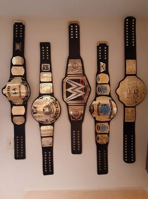 Aew Championship, Belts Aesthetic, Wrestling Belt, Wwe Championship Belts, Wwe Belts, Wrestling Belts, Wrestling Gear, Eagles Nfl, Jon Jon