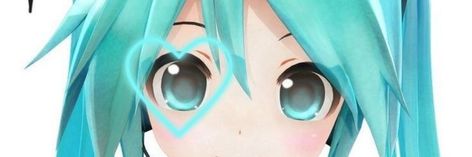 hatsune miku header Miku Header, Miku Hatsune Chibi, Wanderer Art, Mac Wallpaper, Twitter Banner, Homescreen Layout, Header Banner, Phone Icon, Twitter Header