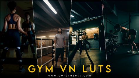 Free Filters, Room Gym, Gym Video, Lightroom Presets Collection, Lightroom Presets Bundle, People Videos, Lightroom Filters, Free Presets, Lightroom Presets Free