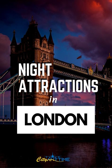 Night Time In London, Night Life London, Fun Things To Do In London, London Night Life, Date Night London, Nightlife In London, London Night Out, Night Out In London, London Activities