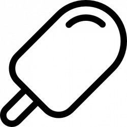 Popsicle Outline, Cute Ice Cream Drawing, Ice Cream Outline, Aesthetic Profile Picture Cartoon Soft, Fruit Coloring Pages, Kids Worksheets Preschool, Pencil Sketch Images, Baby Club, Art Drawings Sketches Pencil