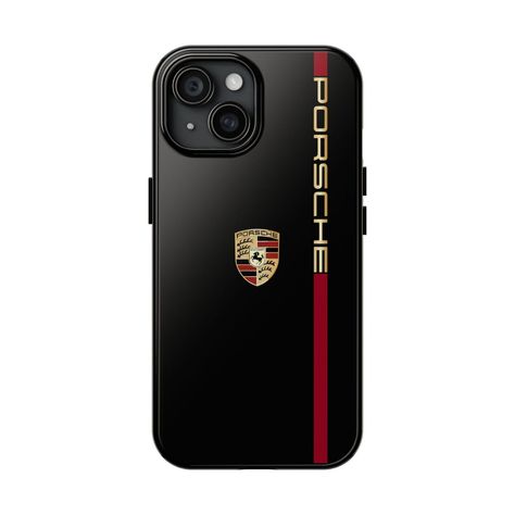 Sport Car Porsche Phone Cover iPhone Se,7,8X,Xr,Xs,11,12,13,14,15 Pro Max Case Porshe Hoodies, Neymar Phone Cases, Ferrari F1 Phone Case, Porsche Phone Case, Jdm Phone Case, Cover Iphone, Car Lover Gifts, Porsche Design, Mobile Covers