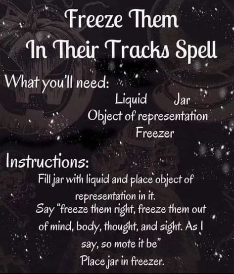 Banishing Spell Person, Magic Spell Words, Wicca Recipes, Candle Magic Spells, Banishing Spell, Hoodoo Spells, Spells For Beginners, Magic Spell Book, Witch Spirituality