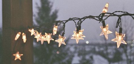 Christmas Winter Aesthetic, Aesthetic Lights, Nikon F100, Christmas Facebook Cover, Christmas Wallpaper Iphone Cute, Cover Pic, Star Banner, Old Letters, Christmas Cover