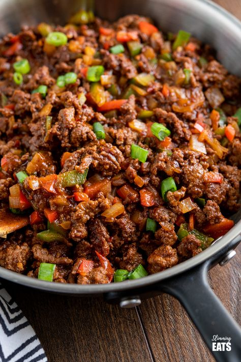 Asian Minced Beef, Wagu Ground Meat Recipes, Hamburger Asian Ground Beef, Minced Beef And Pork Recipes, Chinese Minced Beef Recipes, Asian Minced Beef Recipes, Ground Beef Protein Bowl, Chinese Ground Beef Recipes, Beef Minced Meat Recipes