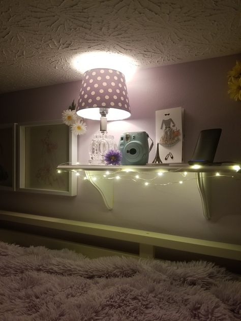 Shelf For Bunk Bed, Cozy Under Loft Bed Ideas, Night Stand For Bunk Bed, Shelf For Loft Bed, Accessories For Bunk Beds, Under Bed Hideout Ideas, Loft Bed Shelf Night Stands, Loft Bed Accessories Ideas, Loft Bed Night Stand Ideas