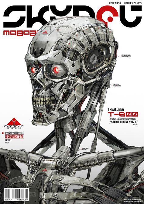 ArtStation - Neo Japan 2202 - Borei, Johnson Ting Neo Japan 2202, Skynet Terminator, Mr Roboto, Futuristic Helmet, Wolverine Marvel, Suit Of Armor, Grey Tattoo, Robot Art, Robots Concept