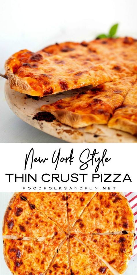 New York Style Pizza Dough Recipe, New York Pizzeria, Ooni Pizza, Best Pizza Dough Recipe, Ny Style Pizza, Pizza Ideas, Italian Pizza Recipe, Pizza Roll, Calzone Pizza