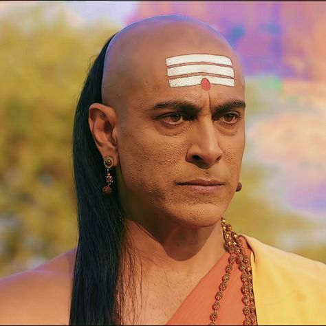 Chanakya Images Hd, Chandragupta Maurya, Indian Serial, Buddha Artwork, Pride Rock, Goddess Artwork, Shree Ram, Cute Couple Cartoon, Couple Cartoon