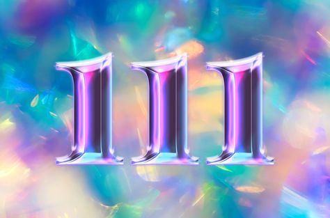 11 Numerology, Numerology 111, Master Number 11, Fresh Starts, Capricorn Moon, Divine Connections, Romantic Fantasy, Perfect Relationship, For Your Love