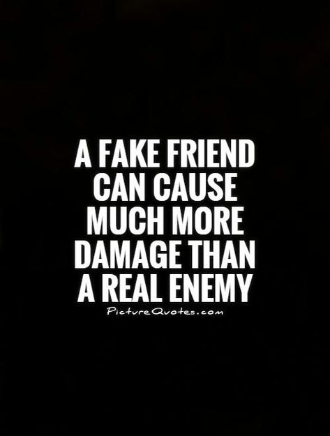 About Fake Friends, Enemies Quotes, Friend Quote, Fake Friend, Lessons Taught By Life, Fake Friend Quotes, Betrayal Quotes, Great Inspirational Quotes, Fake Friends