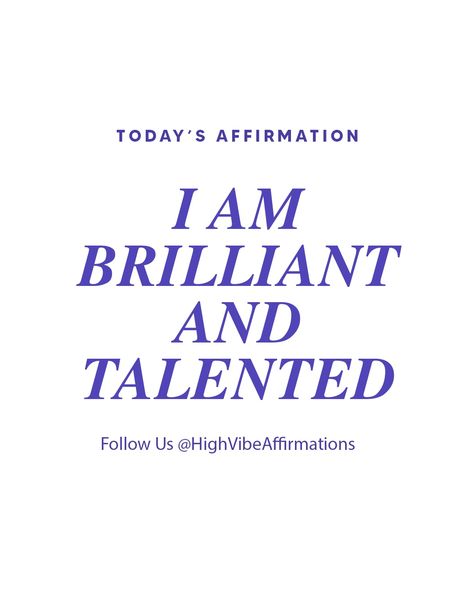 Today's affirmation #affirmation #affirmations #affirmationoftheday #affirmationsdaily #affirmationspositives #positiveaffirmations #dailyaffirmations #affirmationswork #affirmationsforwomen #morningaffirmations #affirmationsforkids #motivation #success #mindset #mindsetmatters #mindsetshift #mindsetcreator #hypnosis #visualization #hypnotherapy #mindsetforgreatness #Mindsetiskey #positivethinking Author Affirmations, Today's Affirmation, 2024 Affirmations, Life Affirmations, Speak English Fluently, Affirmation Of The Day, Affirmations For Kids, Affirmations For Women, Manifestation Board