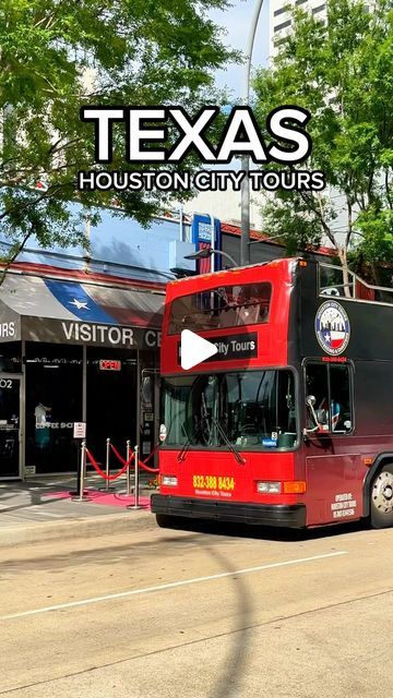 Houston Spots, Space Center Houston, Things To Do In Houston, Houston City, Downtown Houston, Instagram Giveaway, Space Center, Enter To Win, Fun Things