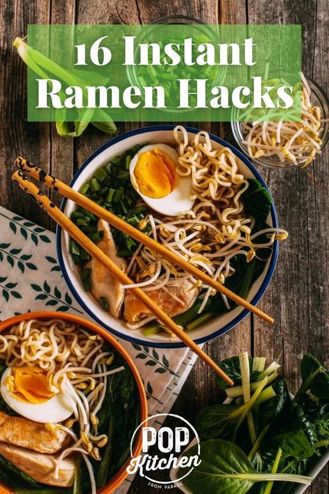 Top Ramen Add Ins, How To Fix Up Ramen Noodles, Cup Noodle Hacks, Dressing Up Ramen Noodles, Beef Ramen Noodle Hacks, Things To Add To Instant Ramen, Doctored Ramen Noodles, Different Ways To Cook Ramen Noodles, Beef Top Ramen Hacks