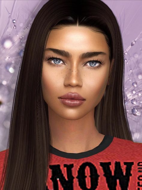 Face The Sims 4 Cc, Sims 4 Facemask, Sims 4 Cc Face Mask, Sims 4 Face Mask, The Sims 4 Cc Face, Sims 4 Celebrity, Sims 4 Cc Face, Cc The Sims 4 Patreon, Sims Face